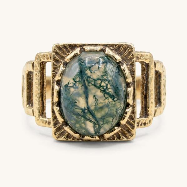 vintage-vintage-ring-yellow-gold-a900b3