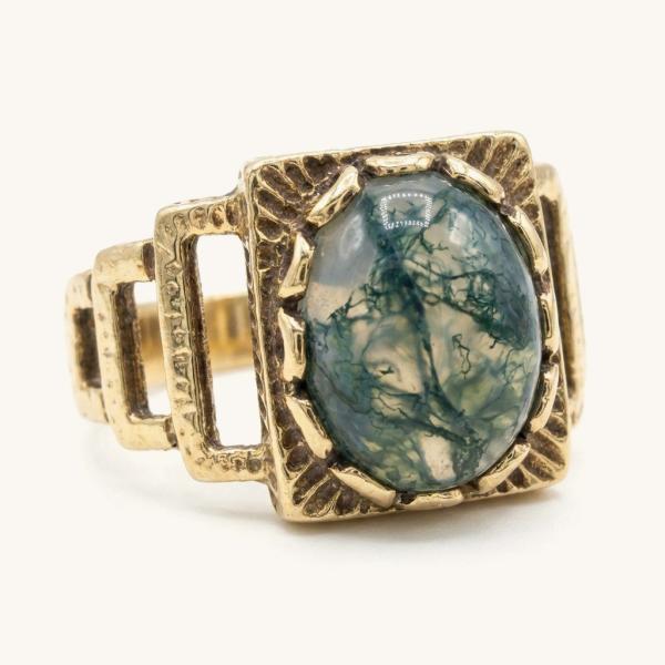 vintage-vintage-ring-yellow-gold-f44972