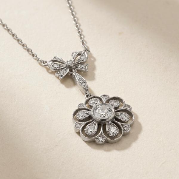 vintage-vintage-necklace-white-gold-natural-diamond-24bafc