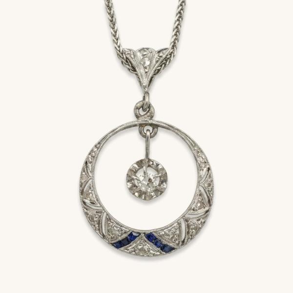 vintage-vintage-necklace-white-gold-sapphire-4d70ef