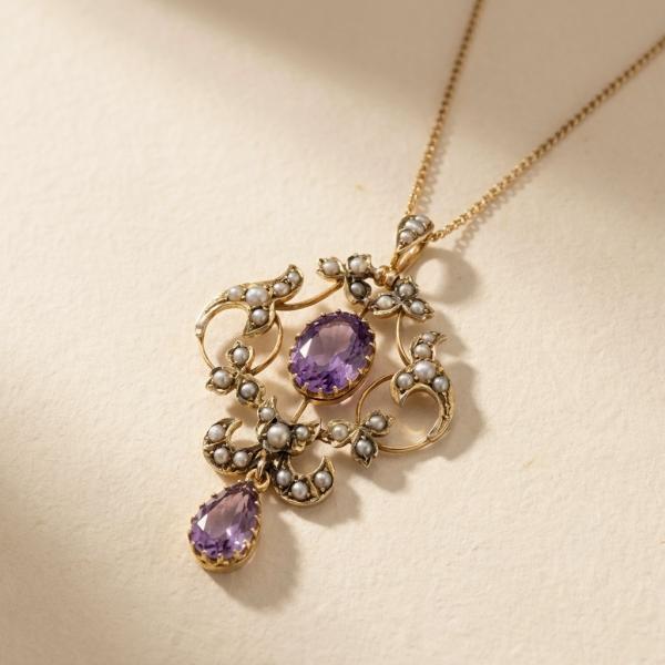 vintage-vintage-necklace-yellow-gold-amethyst-5b930e