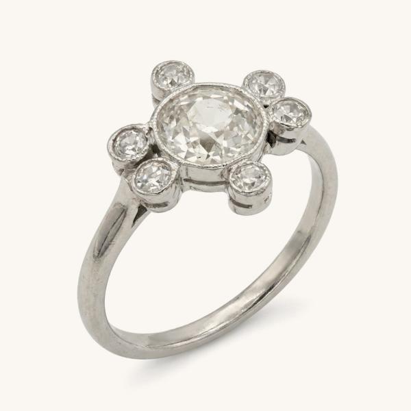vintage-vintage-ring-platinum-natural-diamond-216354