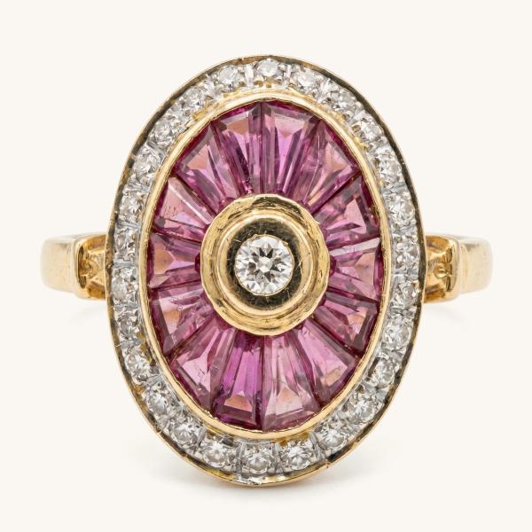 vintage-vintage-ring-yellow-gold-ruby-77cfda