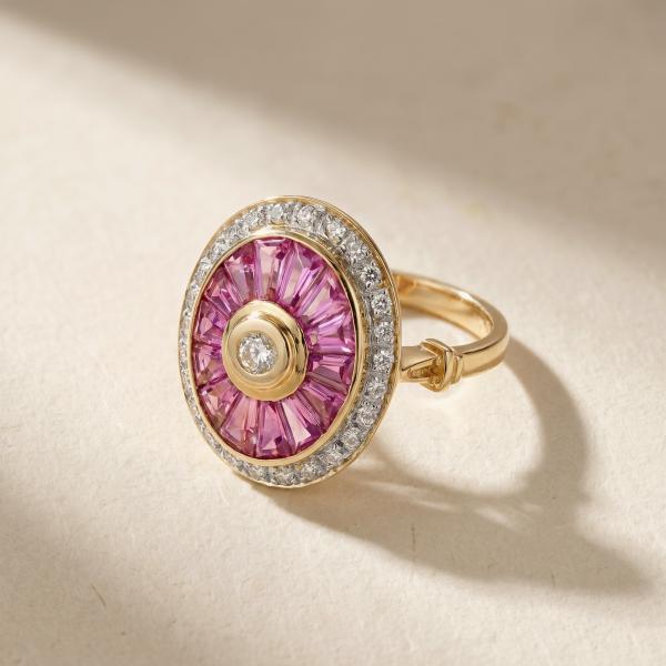 vintage-vintage-ring-yellow-gold-ruby-5f1796