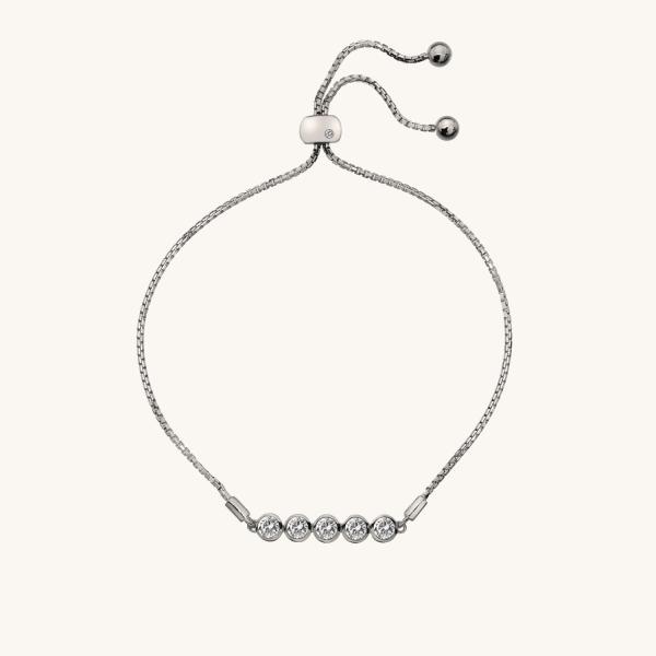 jewellery-bracelet-friendship-bracelet-sterling-silver-topaz-099b74