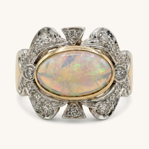 vintage-vintage-ring-yellow-gold-opal-5466c3