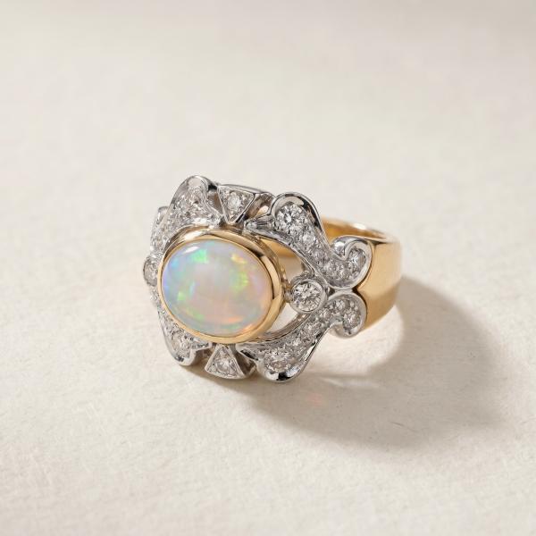 vintage-vintage-ring-yellow-gold-opal-23e124