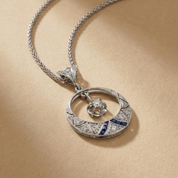 vintage-vintage-necklace-white-gold-sapphire-19e56e.jpg