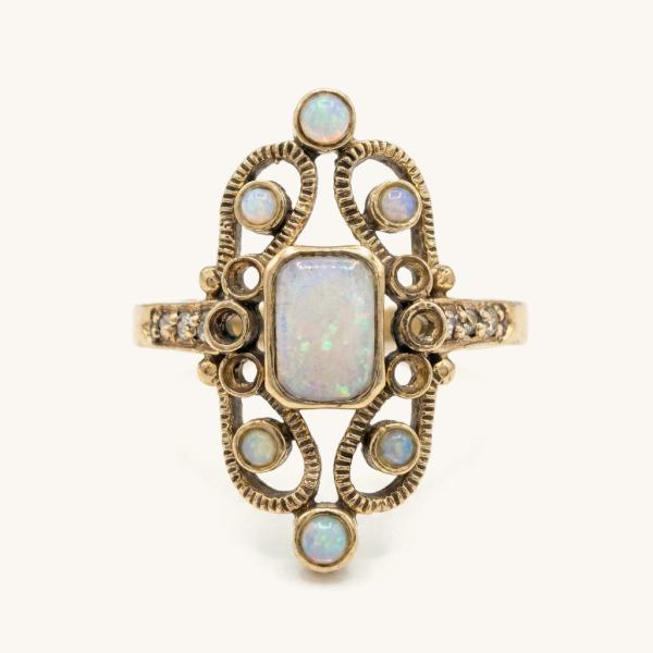 vintage-vintage-ring-yellow-gold-opal-bf30fa
