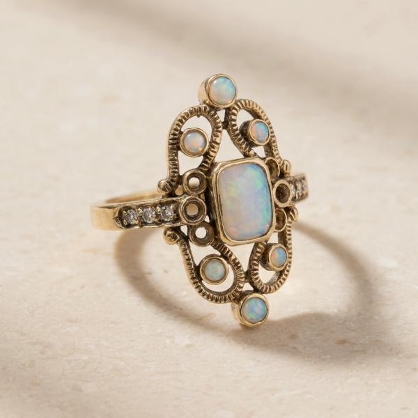 vintage-vintage-ring-yellow-gold-opal-8a282c