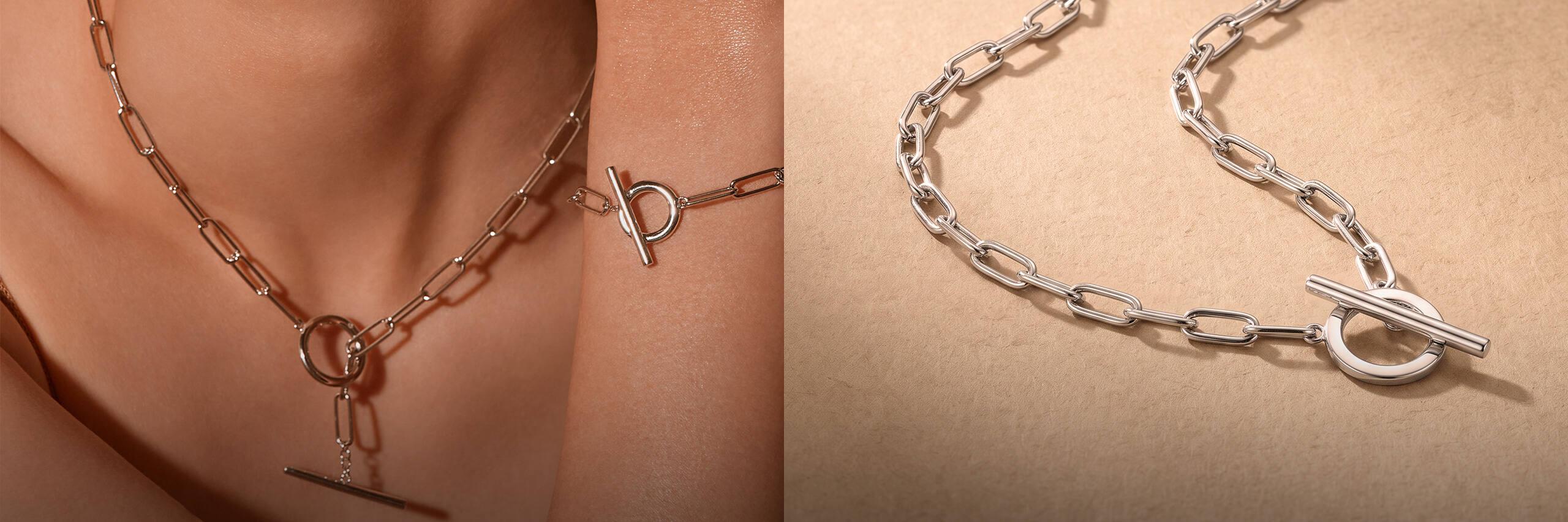 T-Bar Summer Collection