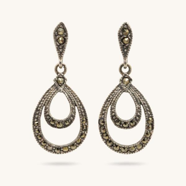 vintage-vintage-earring-sterling-silver-3ea7de