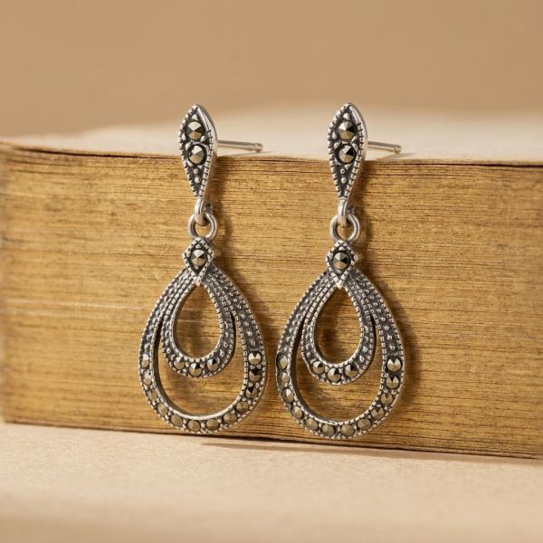 vintage-vintage-earring-sterling-silver-6954e8