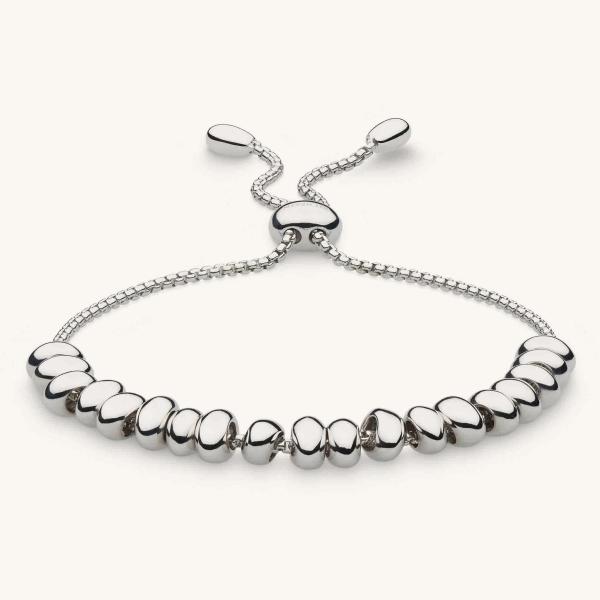 jewellery-bracelet-friendship-bracelet-sterling-silver-adc06b