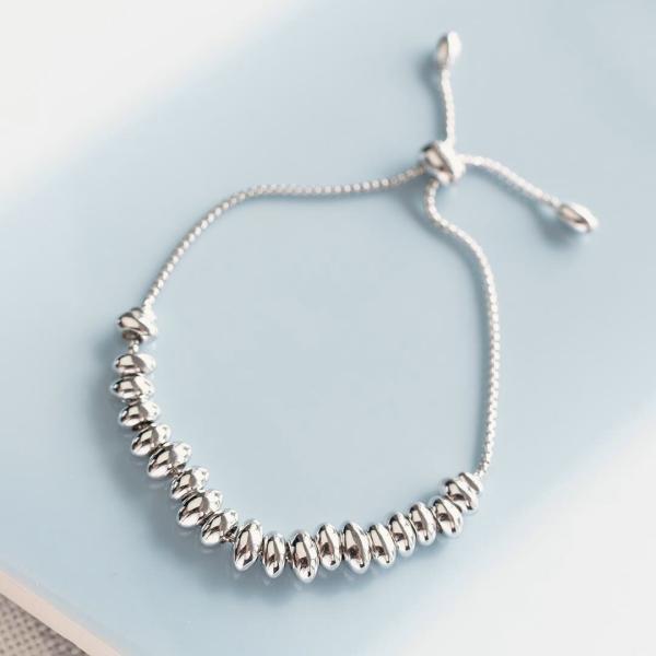 jewellery-bracelet-friendship-bracelet-sterling-silver-27b5c5