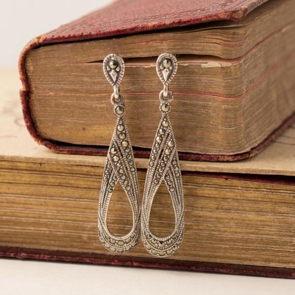 vintage-vintage-earring-sterling-silver-8bf4aa
