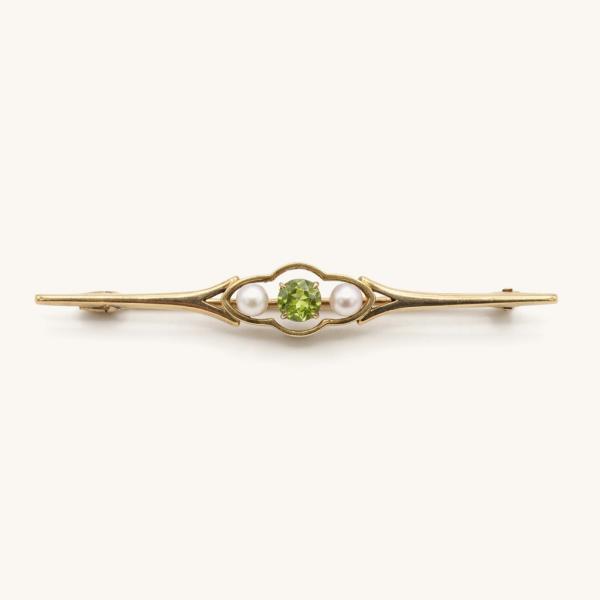 vintage-vintage-brooch-yellow-gold-peridot-17ba72