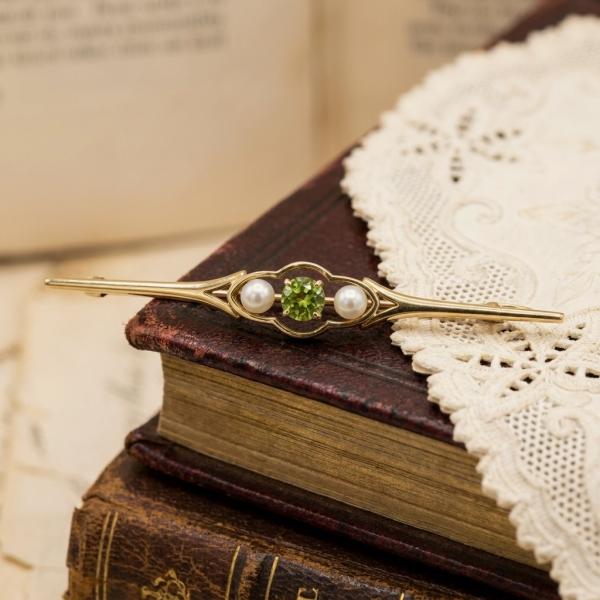 vintage-vintage-brooch-yellow-gold-peridot-8b0d83