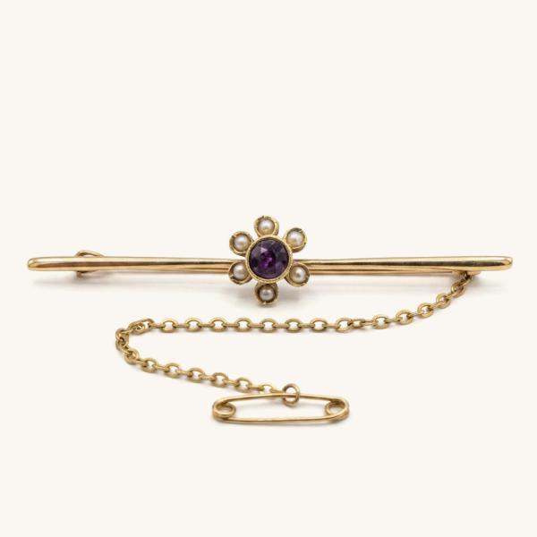 vintage-vintage-brooch-yellow-gold-amethyst-545d17