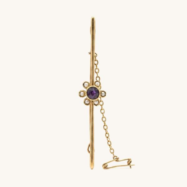 vintage-vintage-brooch-yellow-gold-amethyst-2a8ac6