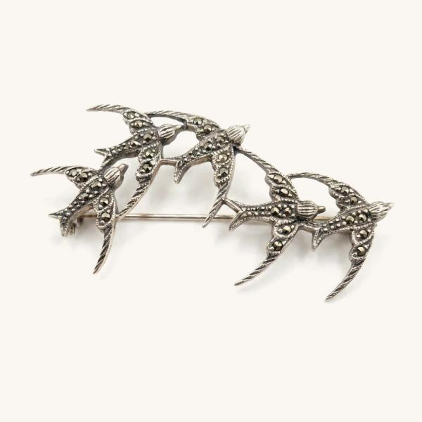vintage-vintage-brooch-sterling-silver-5ccf93
