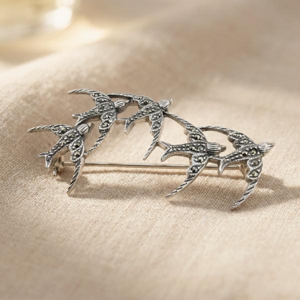 vintage-vintage-brooch-sterling-silver-3c03b1