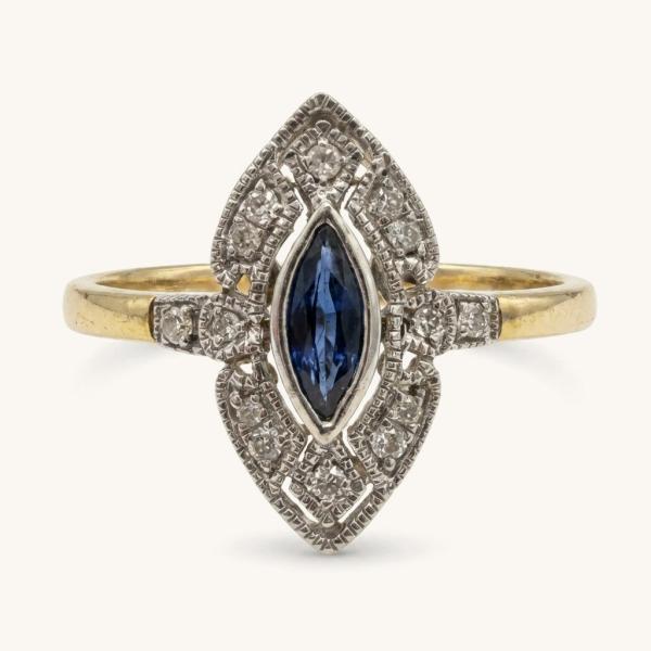 vintage-vintage-ring-yellow-gold-sapphire-0070f7