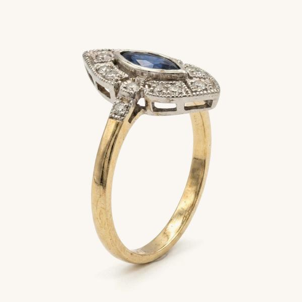 vintage-vintage-ring-yellow-gold-sapphire-4102d5
