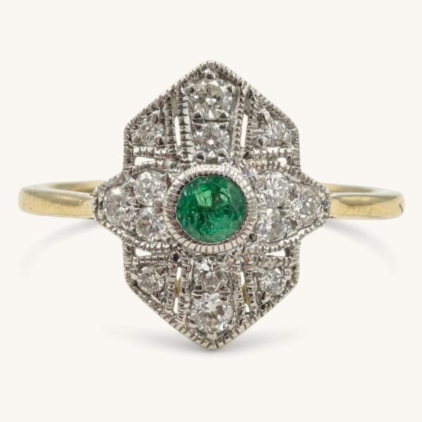 vintage-vintage-ring-yellow-gold-emerald-6d4286