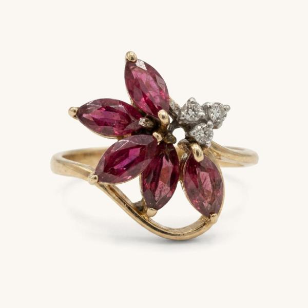 vintage-vintage-ring-yellow-gold-ruby-457c30