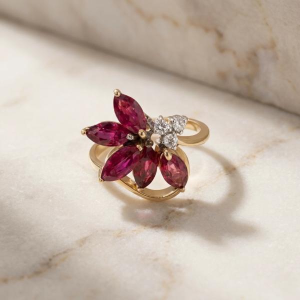 vintage-vintage-ring-yellow-gold-ruby-2607a1