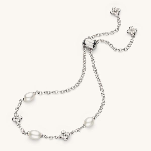 jewellery-bracelet-friendship-bracelet-sterling-silver-3a3ce0
