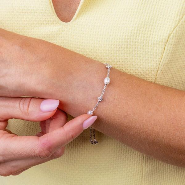 jewellery-bracelet-friendship-bracelet-sterling-silver-c9f0d9