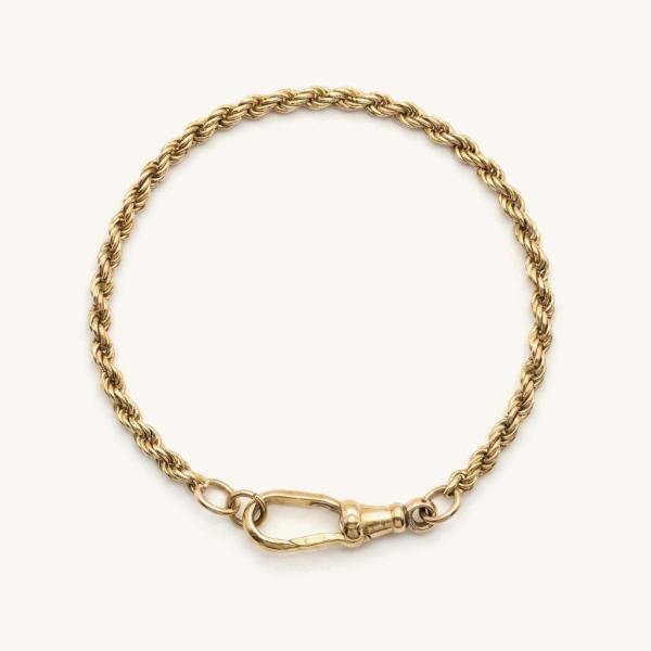 vintage-vintage-bracelet-yellow-gold-ef9c85