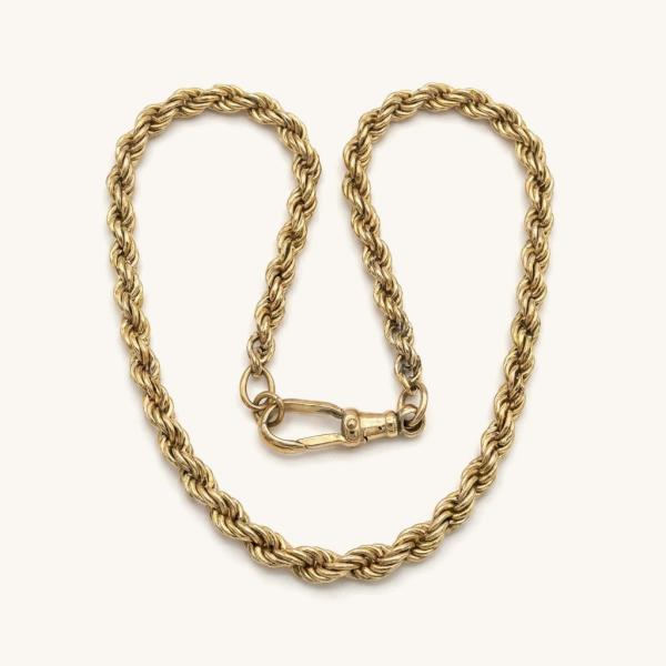 vintage-vintage-bracelet-yellow-gold-fcdf05