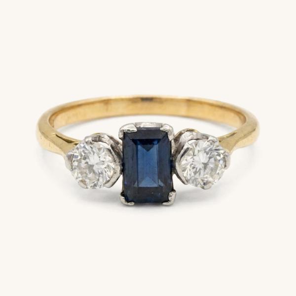 vintage-vintage-ring-yellow-gold-sapphire-cf5038