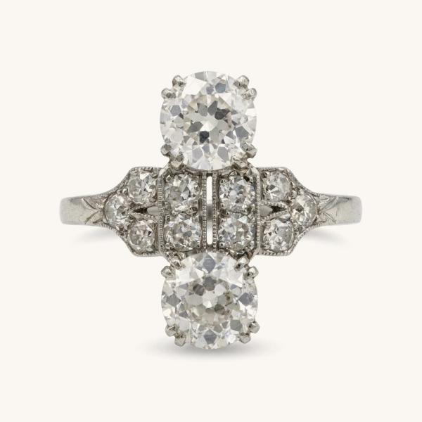 vintage-vintage-ring-platinum-natural-diamond-7586cb