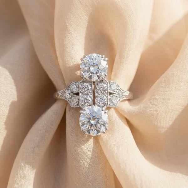 vintage-vintage-ring-platinum-natural-diamond-ef4ce6