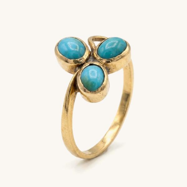 vintage-vintage-ring-yellow-gold-42f0d1