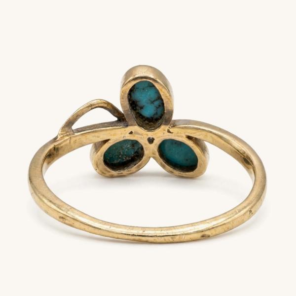 vintage-vintage-ring-yellow-gold-d403d1