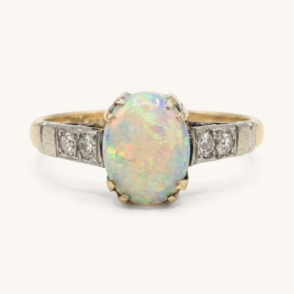 vintage-vintage-ring-yellow-gold-opal-6c824c