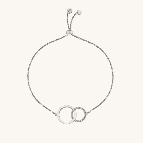 jewellery-bracelet-friendship-bracelet-sterling-silver-topaz-770a17
