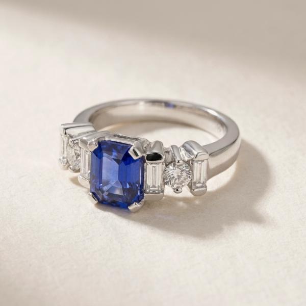 vintage-vintage-ring-white-gold-natural-diamond-2ea4da