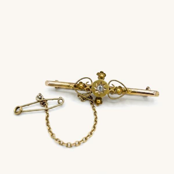 vintage-vintage-brooch-yellow-gold-natural-diamond-bf839f