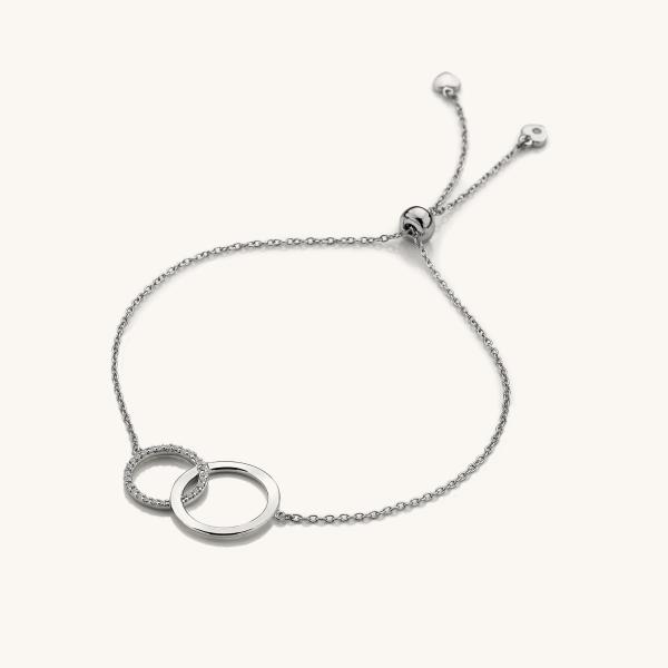 jewellery-bracelet-friendship-bracelet-sterling-silver-topaz-5fe7d7