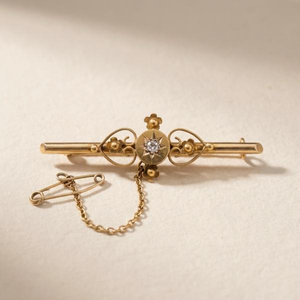 vintage-vintage-brooch-yellow-gold-natural-diamond-c2c6b0