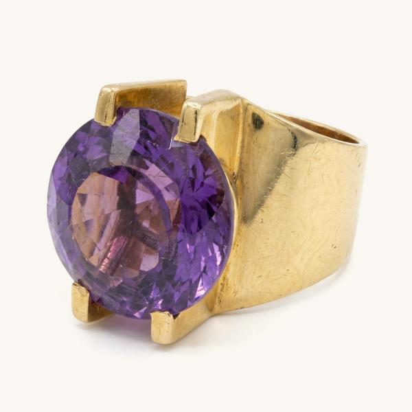 vintage-vintage-ring-yellow-gold-amethyst-7f8b39