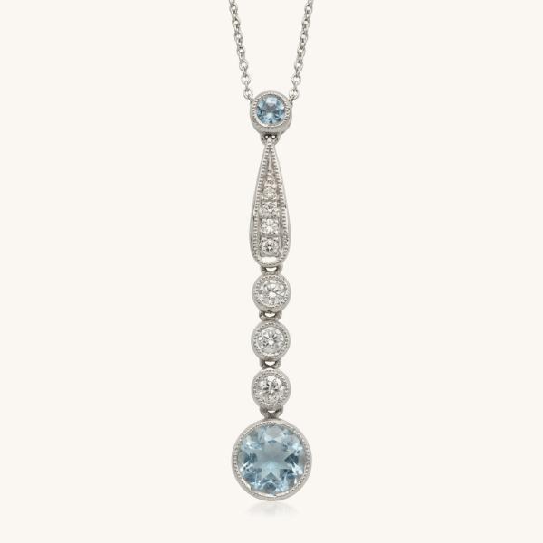 vintage-vintage-necklace-white-gold-aquamarine-c78065