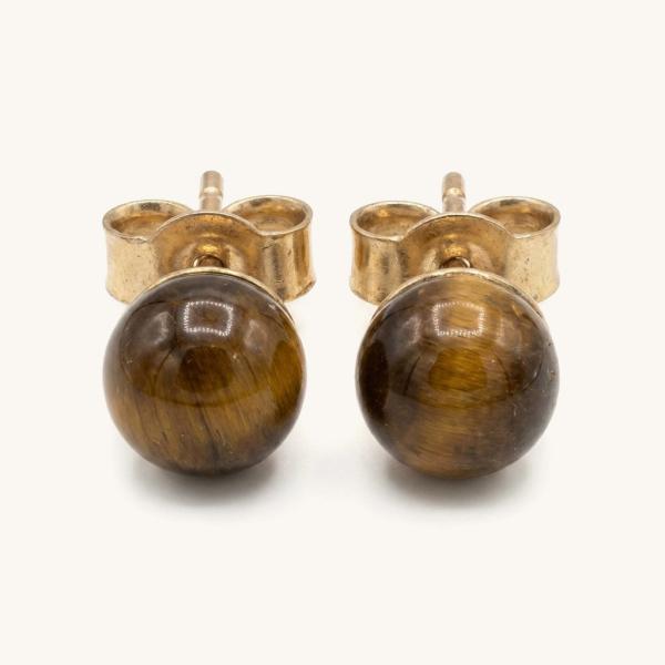 vintage-vintage-earring-yellow-gold-tigers-eye-a1deb5