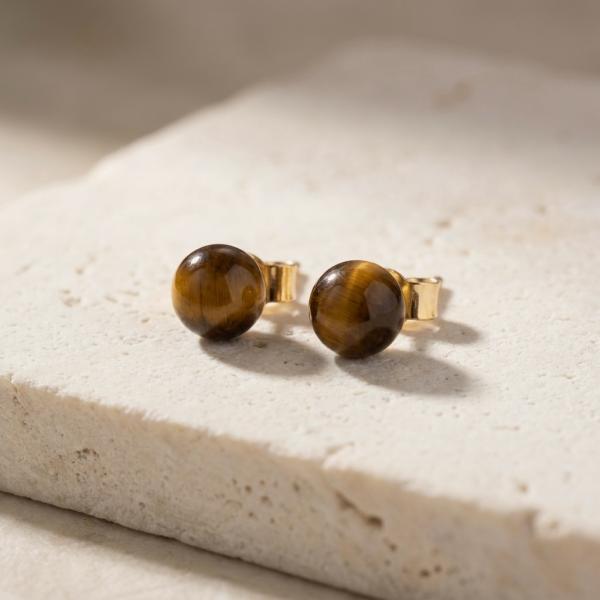 vintage-vintage-earring-yellow-gold-tigers-eye-166ce4